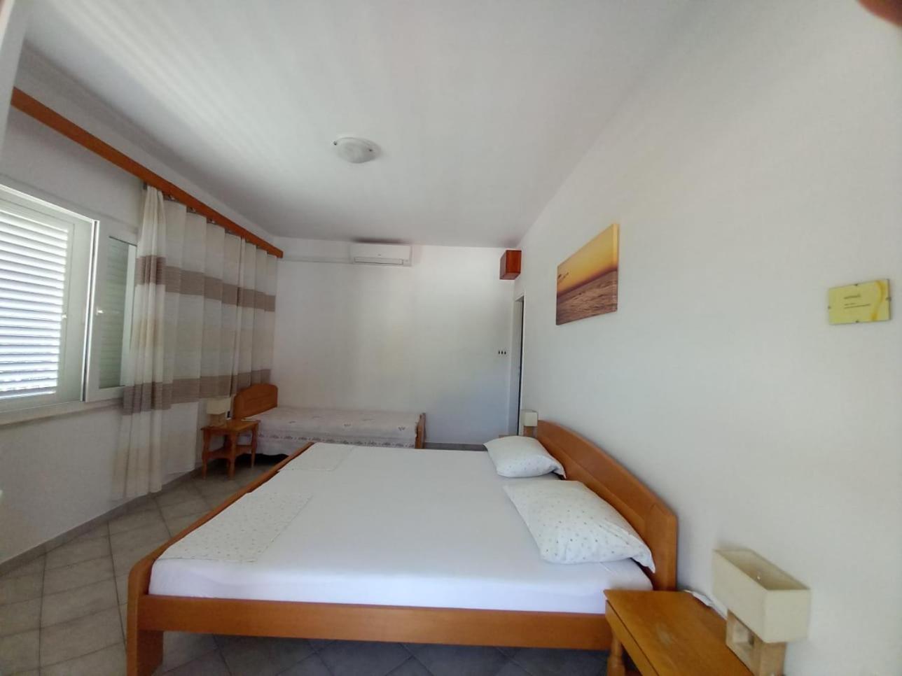 Accommodation Drasko كورتْشولا المظهر الخارجي الصورة